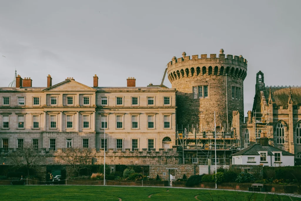 15 Best Castles in Ireland You Should Visit