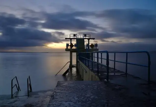 Salthill, Galway City