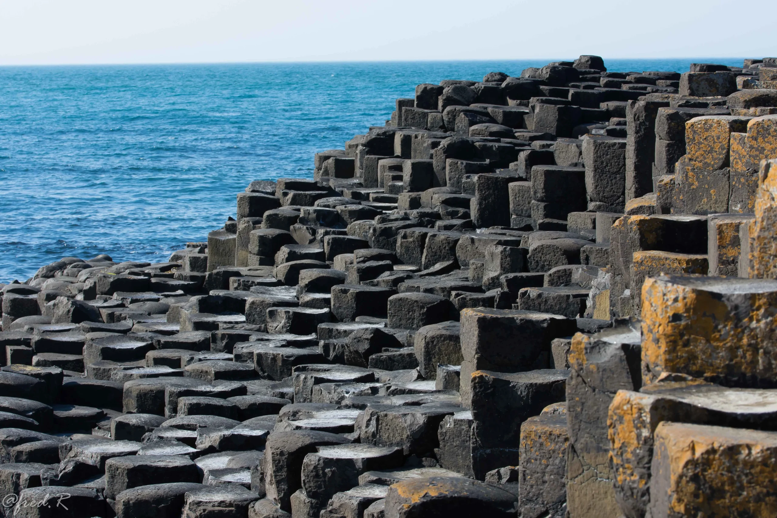 Ireland Landscapes: Where to See Ireland’s Best Scenery