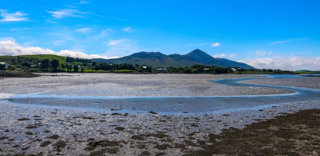 Westport, Co. Mayo 