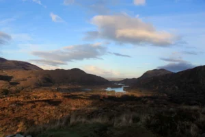 Ireland Landscapes: Where to See Ireland’s Best Scenery