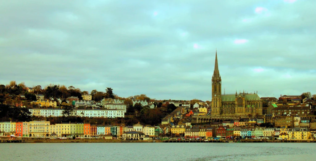 The 11 Most Beautiful Counties in Ireland