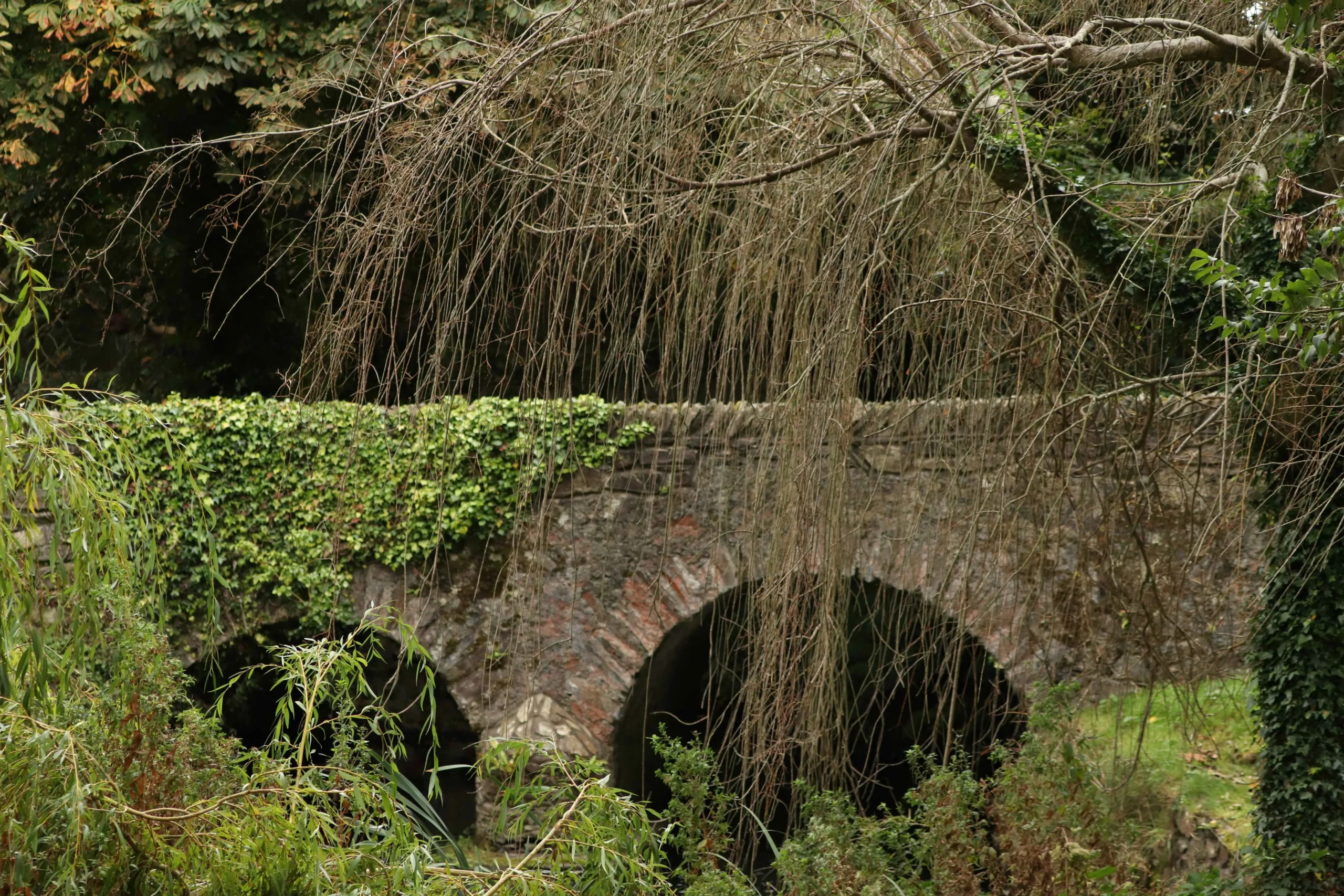 County Wicklow