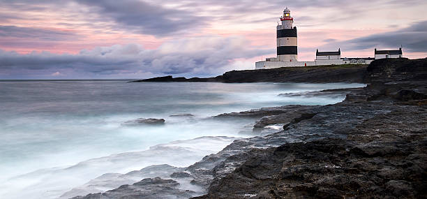 The 26 Best Things to Do in Ireland