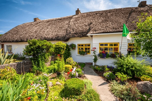 The 26 Best Things to Do in Ireland